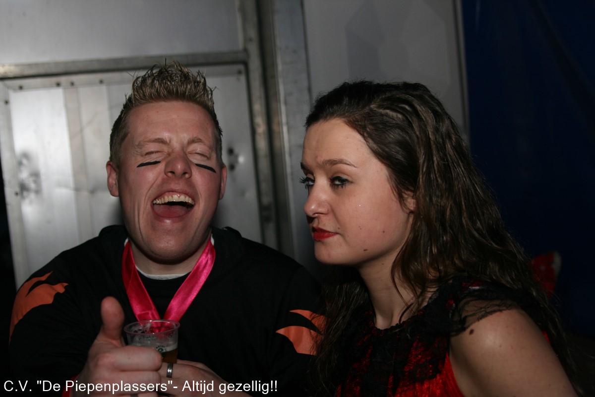 IMG 3205 (Kopie)